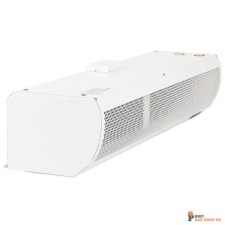 reventon/Reventon_AC100WN1P kurtyna powietrzna aeris wn-1P 3